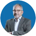 د/ خالد سعيد